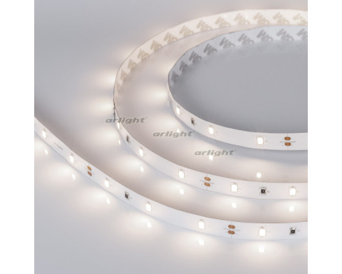 Заказать Лента Arlight 013855(2)| VIVID-LIGHT.RU