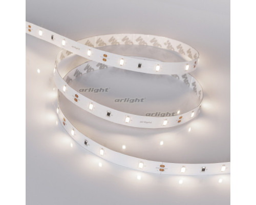 Заказать Лента Arlight 013855(2)| VIVID-LIGHT.RU