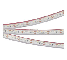 Лента Arlight 027042(2)