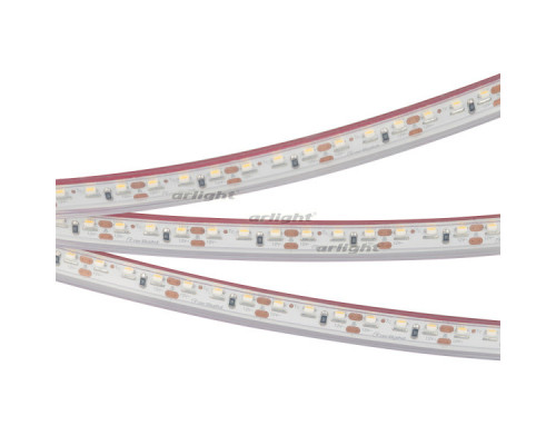 Оформить заказ Лента Arlight 027042(2)| VIVID-LIGHT.RU