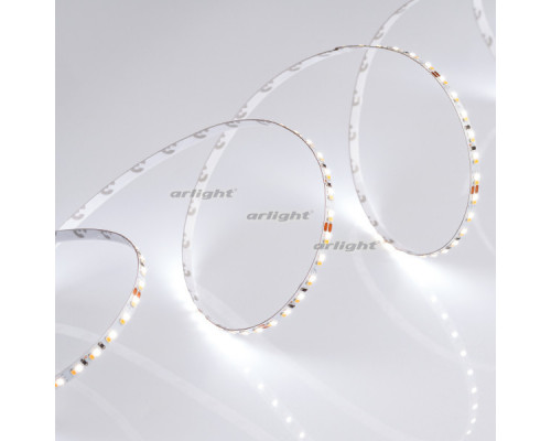 Купить Лента Arlight 024506(2)| VIVID-LIGHT.RU