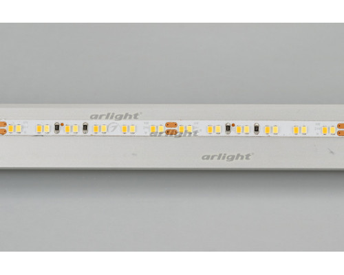 Купить Лента Arlight 024506(2)| VIVID-LIGHT.RU