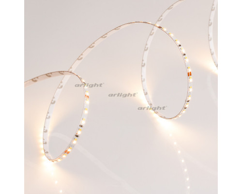 Купить Лента Arlight 024506(2)| VIVID-LIGHT.RU