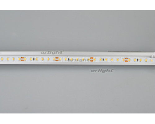 Оформить заказ Лента Arlight 024973(2)| VIVID-LIGHT.RU