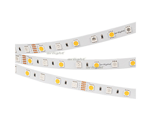 Купить Лента Arlight 034154| VIVID-LIGHT.RU