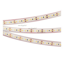 Лента Arlight 034442