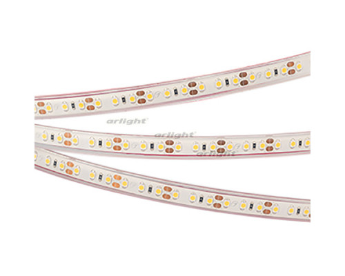 Заказать Лента Arlight 034442| VIVID-LIGHT.RU