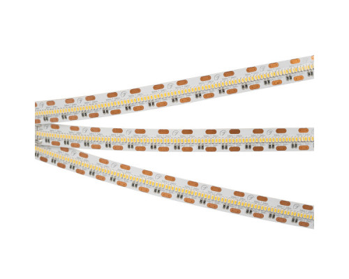 Купить Лента Arlight 029687(2)| VIVID-LIGHT.RU