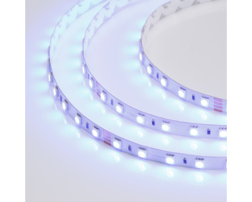 Купить Лента Arlight 024586(2)| VIVID-LIGHT.RU