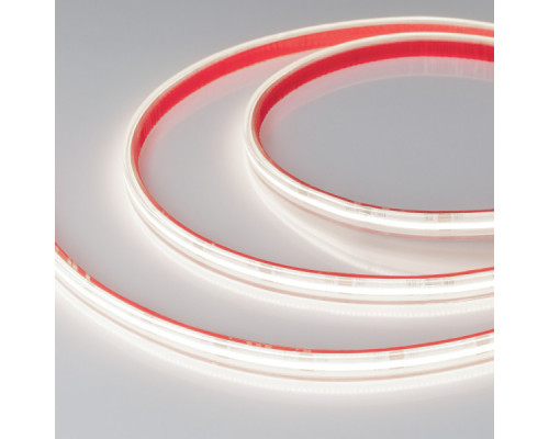 Оформить заказ Лента Arlight 031907(2)| VIVID-LIGHT.RU