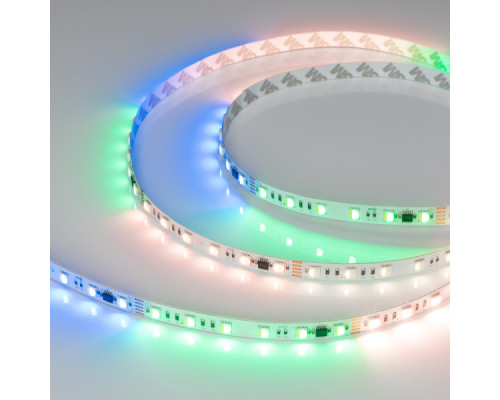 Сделать заказ Лента Arlight 033449| VIVID-LIGHT.RU