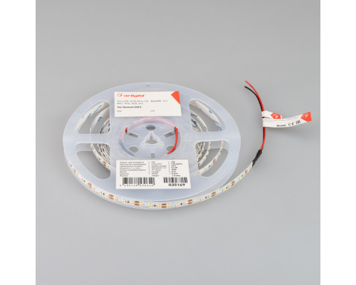 Сделать заказ Лента Arlight 035169| VIVID-LIGHT.RU