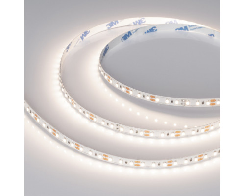 Сделать заказ Лента Arlight 035169| VIVID-LIGHT.RU