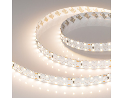 Заказать Лента Arlight 036014| VIVID-LIGHT.RU