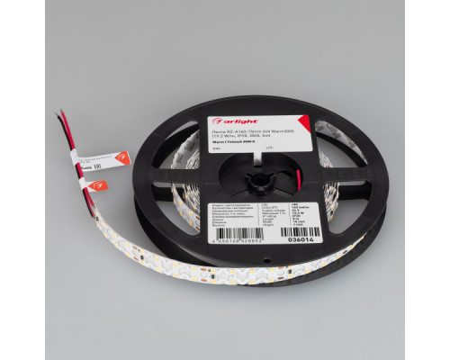 Заказать Лента Arlight 036014| VIVID-LIGHT.RU