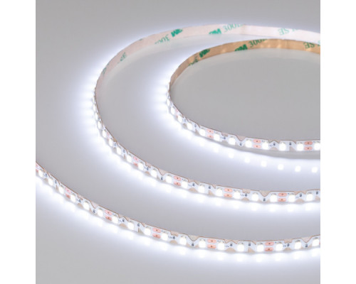 Заказать Лента Arlight 036453| VIVID-LIGHT.RU