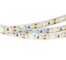 Лента Arlight 014378