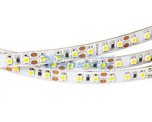 Купить Лента Arlight 014378| VIVID-LIGHT.RU