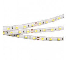 Лента Arlight 015279(B)