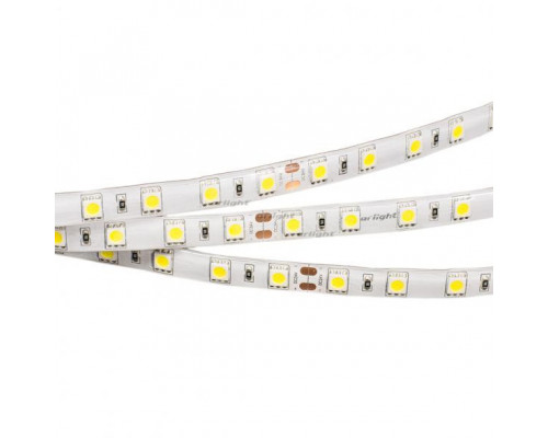 Оформить заказ Лента Arlight 015279(B)| VIVID-LIGHT.RU