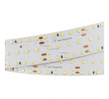 Лента Arlight 021202