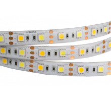 Лента Arlight 020559