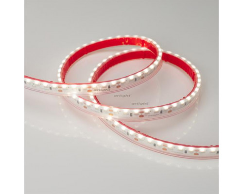 Заказать Лента Arlight 027041| VIVID-LIGHT.RU