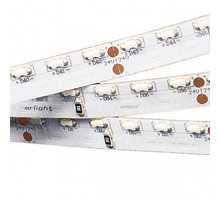 Лента Arlight 019946(1)