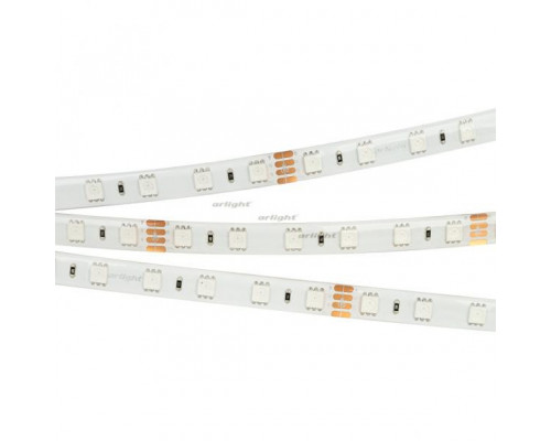 Сделать заказ Лента Arlight 014794(B)| VIVID-LIGHT.RU