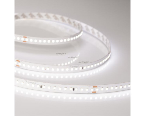 Сделать заказ Лента Arlight 026982| VIVID-LIGHT.RU