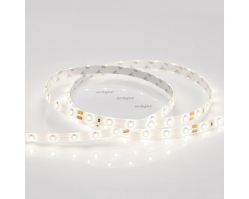Купить Лента Arlight 024260(B)| VIVID-LIGHT.RU