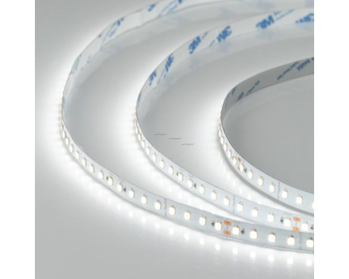 Оформить заказ Лента Arlight 028747| VIVID-LIGHT.RU