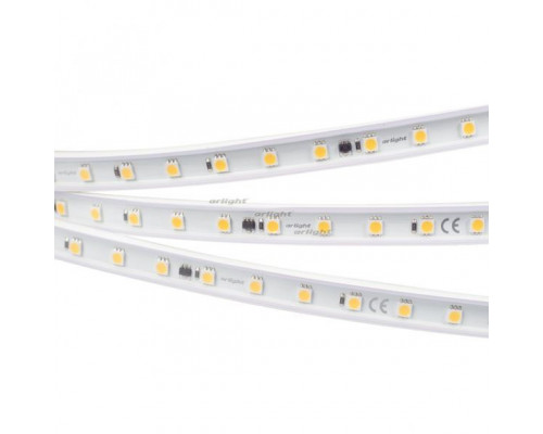 Оформить заказ Лента Arlight 027058(1)| VIVID-LIGHT.RU