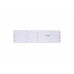 Купить Лента DesignLed DSG2350-24-WW-33| VIVID-LIGHT.RU