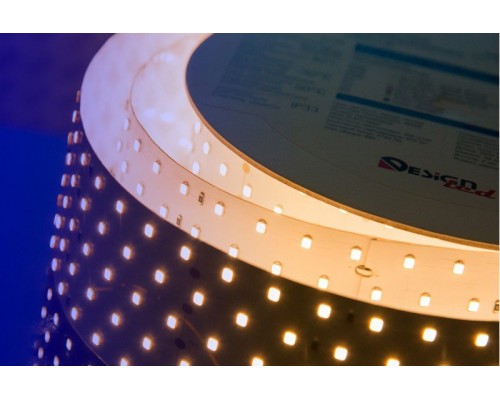 Купить Лента DesignLed DSG2350-24-WW-33| VIVID-LIGHT.RU