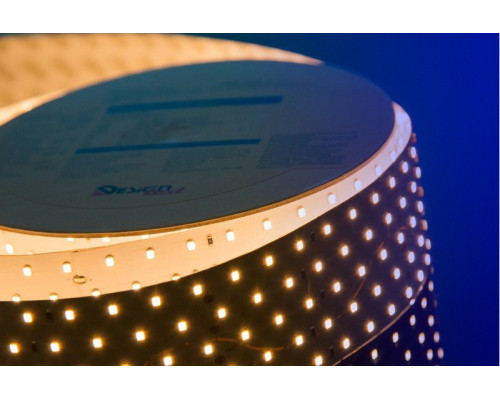Купить Лента DesignLed DSG2350-24-WW-33| VIVID-LIGHT.RU