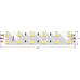Сделать заказ Лента DesignLed DSG5120-24-W+WW-33| VIVID-LIGHT.RU