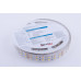 Сделать заказ Лента DesignLed DSG5120-24-W+WW-33| VIVID-LIGHT.RU