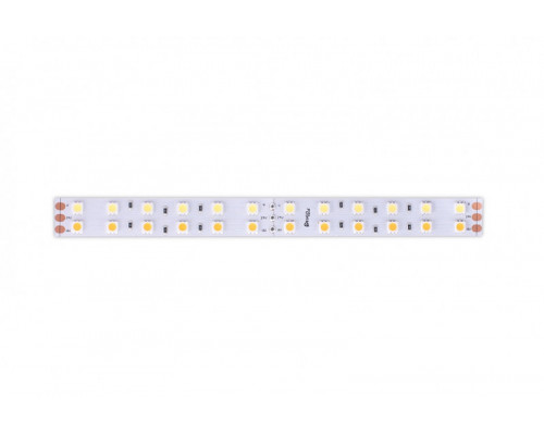 Сделать заказ Лента DesignLed DSG5120-24-W+WW-33| VIVID-LIGHT.RU