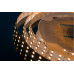 Сделать заказ Лента DesignLed DSG5120-24-W+WW-33| VIVID-LIGHT.RU
