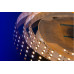 Сделать заказ Лента DesignLed DSG5120-24-W+WW-33| VIVID-LIGHT.RU