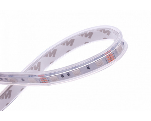 Купить Лента DesignLed DSG560-12-RGB-65| VIVID-LIGHT.RU