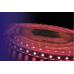 Купить Лента DesignLed DSG560-12-RGB-65| VIVID-LIGHT.RU