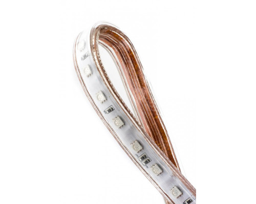 Сделать заказ Лента SWG LT560-RGB-50| VIVID-LIGHT.RU