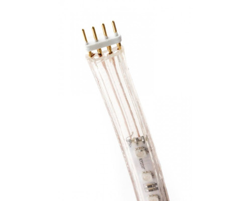 Сделать заказ Лента SWG LT560-RGB-50| VIVID-LIGHT.RU