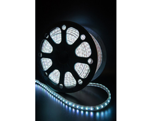 Сделать заказ Лента SWG LT560-RGB-50| VIVID-LIGHT.RU