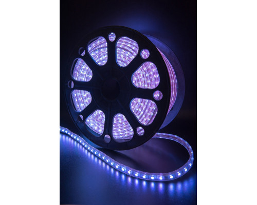 Сделать заказ Лента SWG LT560-RGB-50| VIVID-LIGHT.RU