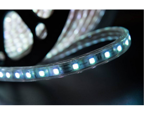 Сделать заказ Лента SWG LT560-RGB-50| VIVID-LIGHT.RU