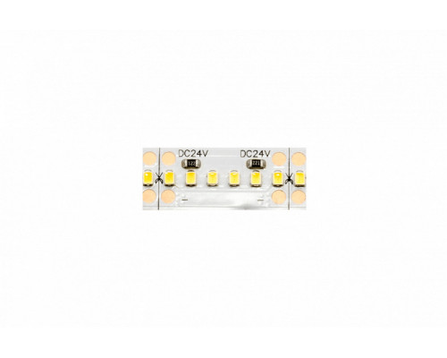 Оформить заказ Лента SWG SWG2A300-24-19.2-W| VIVID-LIGHT.RU