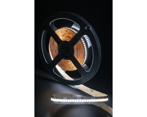 Оформить заказ Лента SWG SWG2A300-24-19.2-W| VIVID-LIGHT.RU